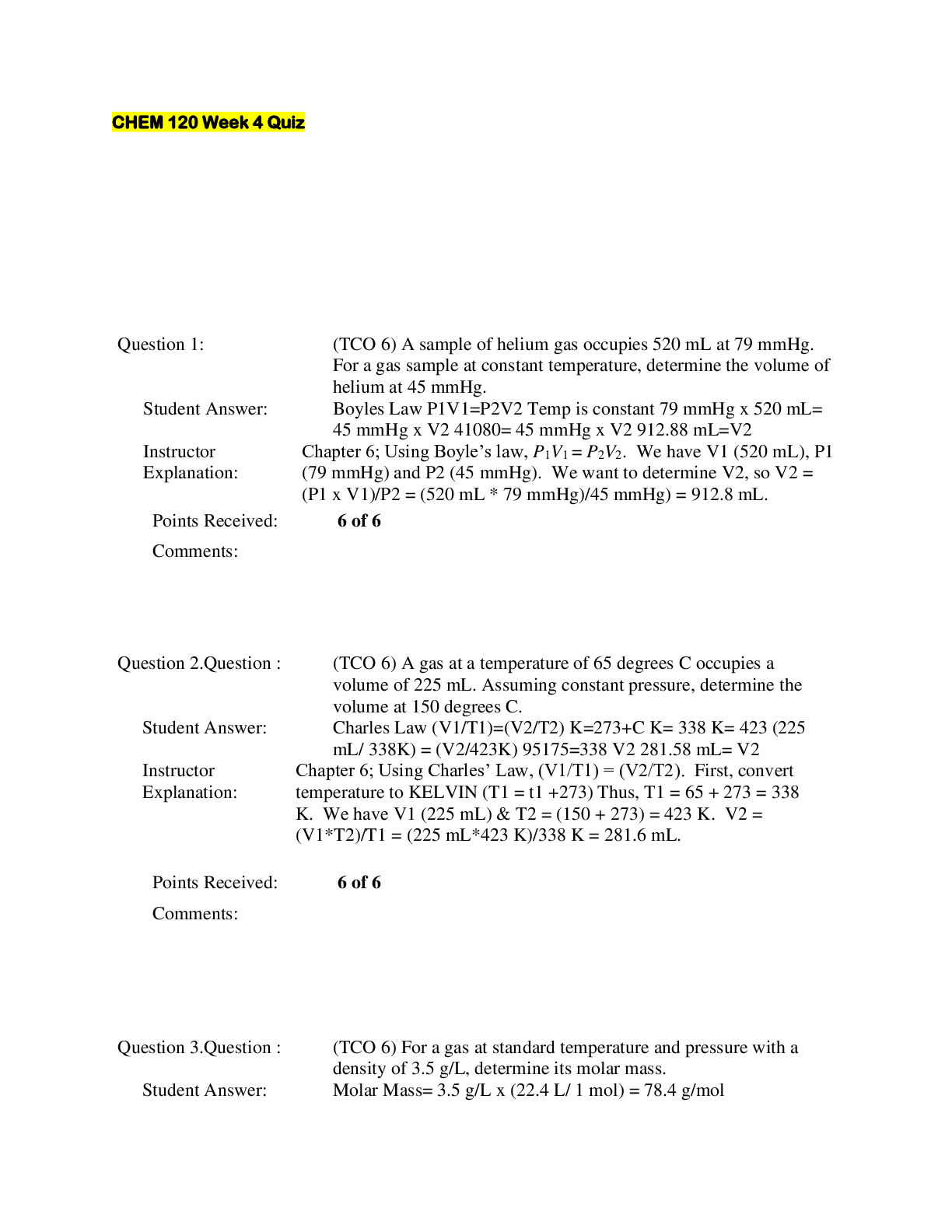 document-preview